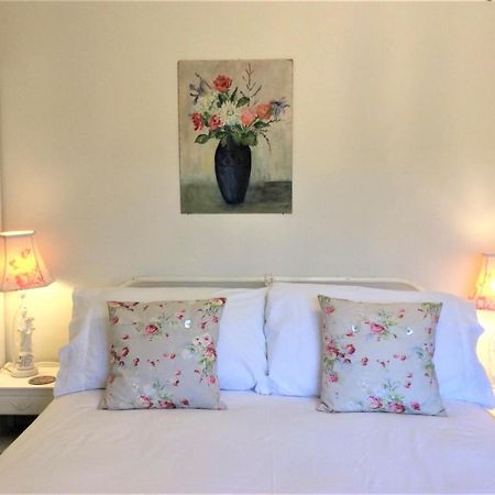 Baytree House Bed and Breakfast Wells Εξωτερικό φωτογραφία
