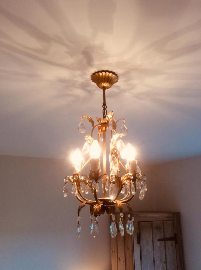 Baytree House Bed and Breakfast Wells Εξωτερικό φωτογραφία
